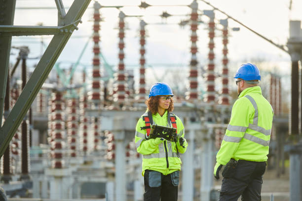Electrical Upgrades for Homes in CT